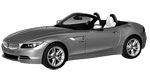 BMW E89 P3740 Fault Code