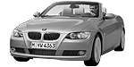 BMW E93 P3740 Fault Code