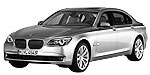 BMW F01 P3740 Fault Code