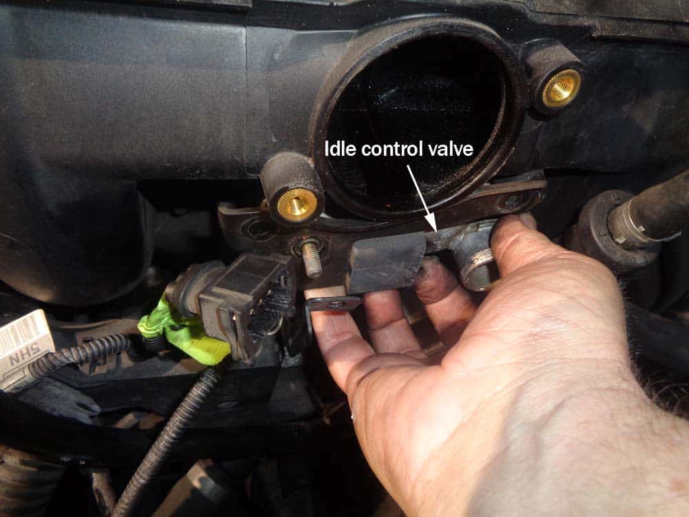 See P3740 repair manual